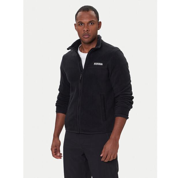 Флис Napapijri T-Dergana EU XL