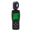 SMART SENSOR AS803 Mini LCD Display Digital Luxmeter Light Meter ‑10 60 celsius