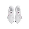 (WMNS) Nike GP Challenge Pro 'White Playful Pink' Women's FB3146-108
