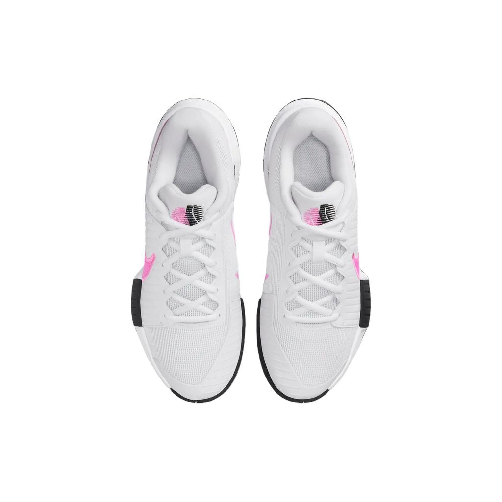 (WMNS) Nike GP Challenge Pro 'White Playful Pink' Women's FB3146-108