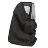 Air Travel Strollers Bag Airplane Carseat Gate Large Capacity Sturdy Easy To Carry Infant