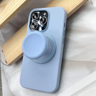 Telefoon accessoires – Telefoonhouders en standaards