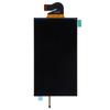 Replacement LCD Display Screen for   Lite   Replacement LCD Display Panel Repair Parts for   Lite