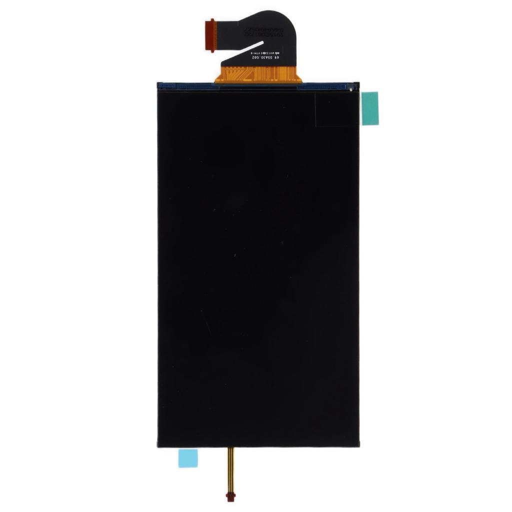 Replacement LCD Display Screen for Lite Replacement LCD Display Panel Repair Parts for Lite
