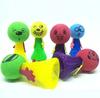 5/10Pcs Cute Jumping Doll Spring Toy For Kids Birthday Party Favors Treat Boy Girl Guest Gifts School Prize Goodie Bag Fillers