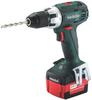 Drill-driver BS 14,4 LT14.4 (4.0 Ah) (6.02100.50)