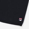 Fila F Box Collection Knit Vest
