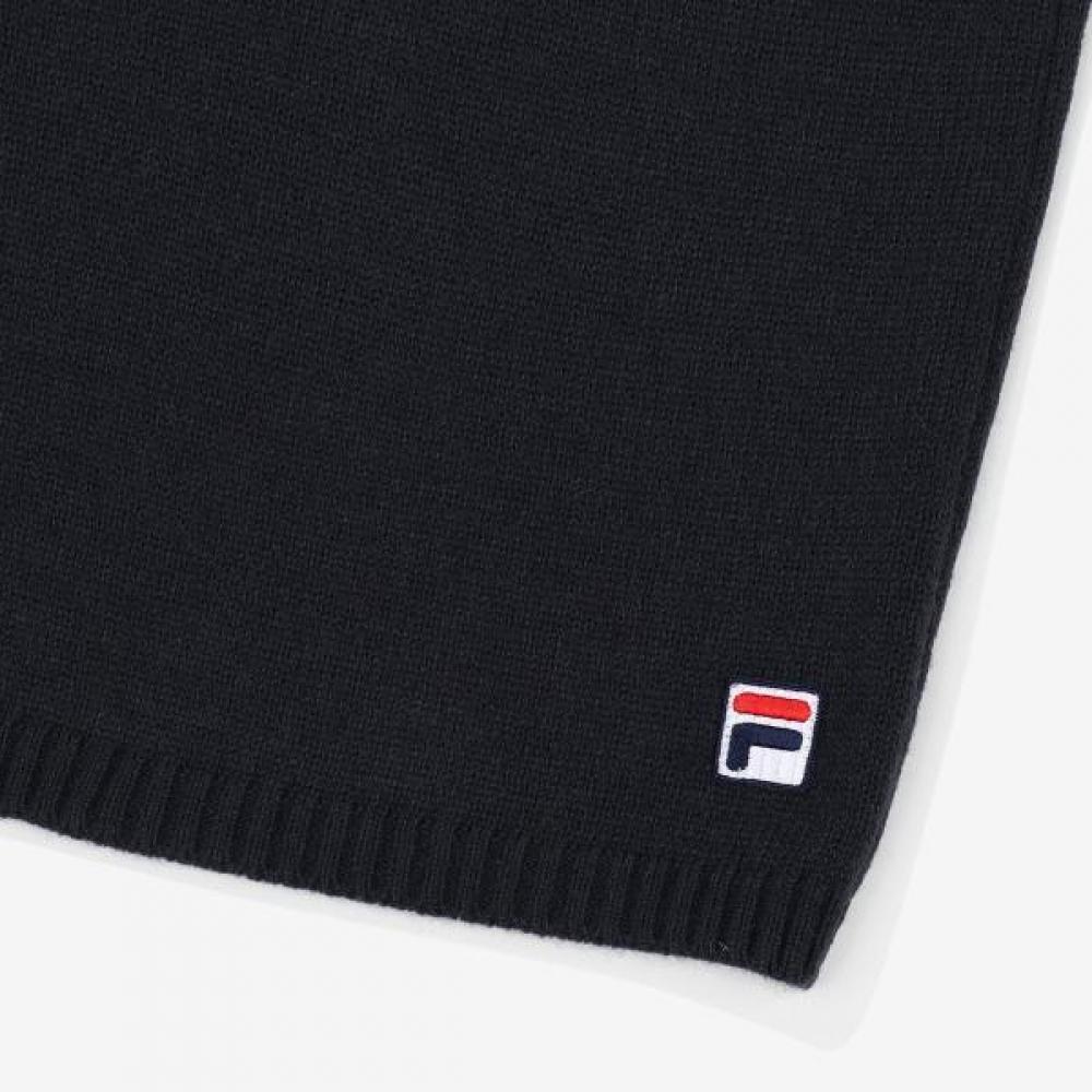 Fila F Box Collection Knit Vest