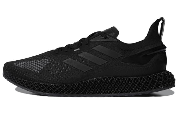 X90004D Adidas Core Black FW7090 36