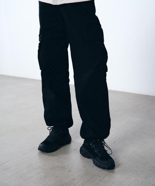 [Humtto] Women's Trekking Shoes Dune TRX [Shipped from Korea] 100% Authentic