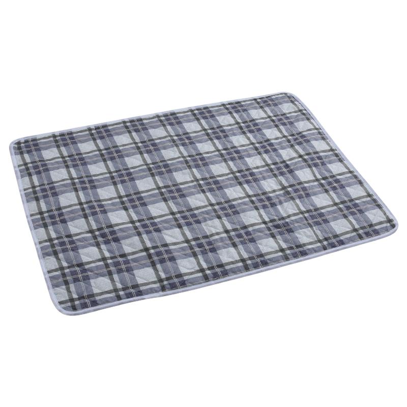 Dog Pee Pad Waterproof Dog Training Pee Pad Puppy Pad Absorbent Environment Pet Pads Puppy Bed Dog Seat Cover