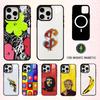Telefon kapları – Smartphone Bumper Kılıflar