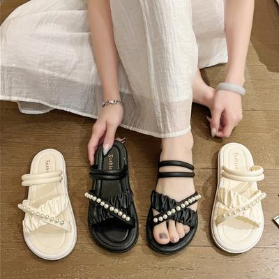 Calzado para mujer – Sandalias