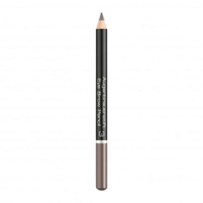 ARTDECO Eyebrow Pencil (3. Soft Brown) 1.1g