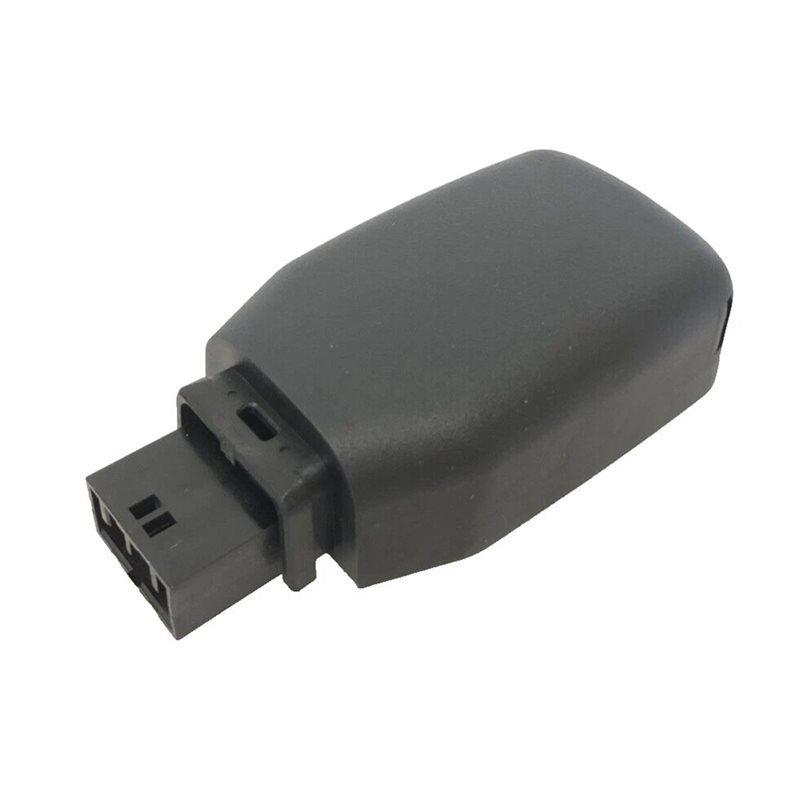 

Popular For Honda Civic Tourer Ex 2016+ Compatible Car Rain Sensor Part Number 38970-T1W-R01 38970T1WR01