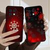 Best for Christmas For OnePlus 8 9 11 12 13 10 Pro 9RT 8T 12R Ace 3 5 2V Nord CE 4 Lite N20 SE 30 200 Silicone Soft Phone Case
