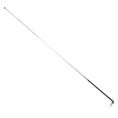 Yedek Parçalar – Araba Antenleri