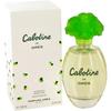 Eau De Toilette - Cabotine - Grès - Woman - Floral - 100 Ml