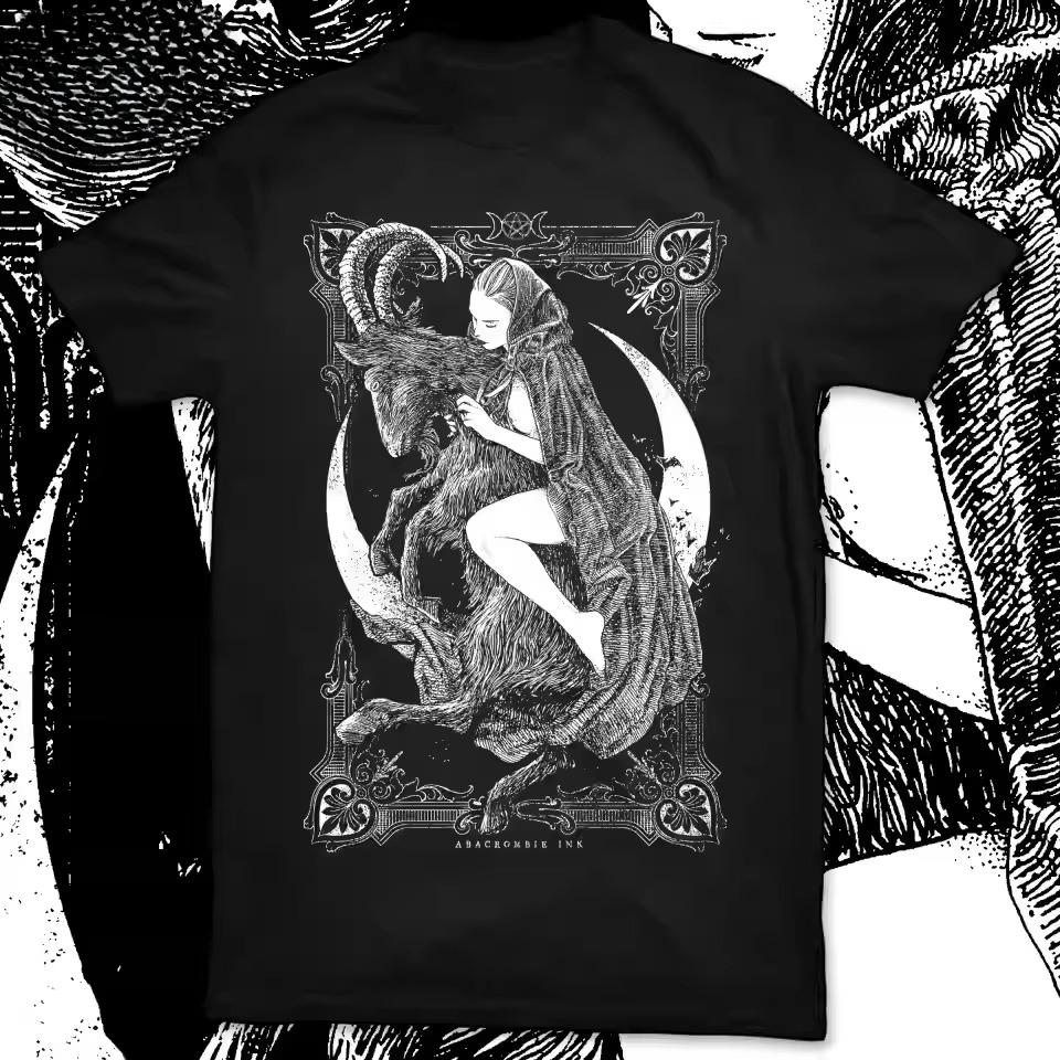 

2025 New Essential Cotton Unisex T-Shirt Fashion Printing Soft Breathable Crew Neck Fashion Men s and Women s T-Shirts One Piece S