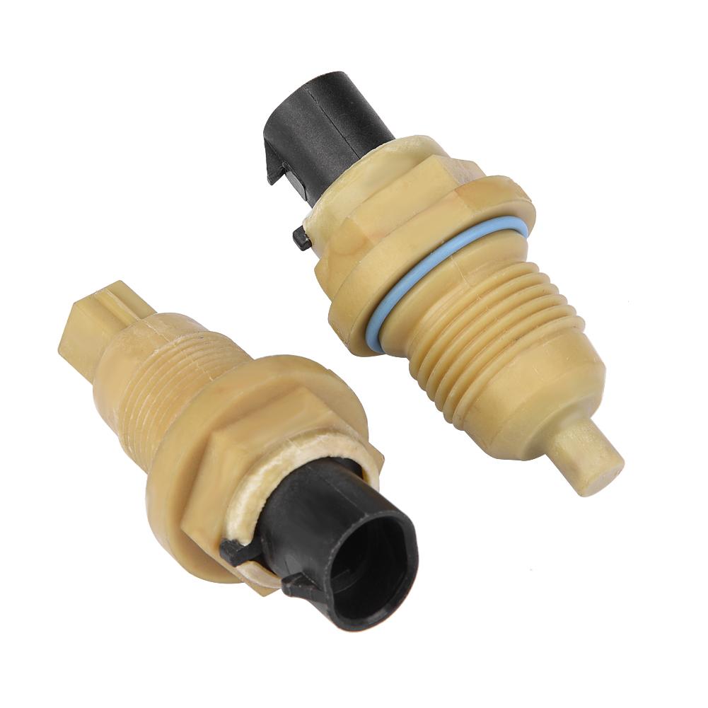 4800878 4800879 Car Transmission Input Output Speed Sensor for Dodge Chrysler A604 40TE 41TE