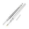 1 Pair 16-60 in Soft-Close Drawer Slides Ball Bearing Full Extension