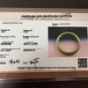 Xiuyu Hetian Jade & Agate Emerald Jewelry Set with Certification: Bracelet, Pendant, Necklace.