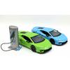 NEW 1/32 Lamborghini Temerario Supercar Alloy Model Car Toy Diecasts Metal Casting Sound and Light Car Toys for Children Vehicle