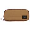 Cordura Resonate Pencil LDCO Repnl 20 Case, Large, Beige,
