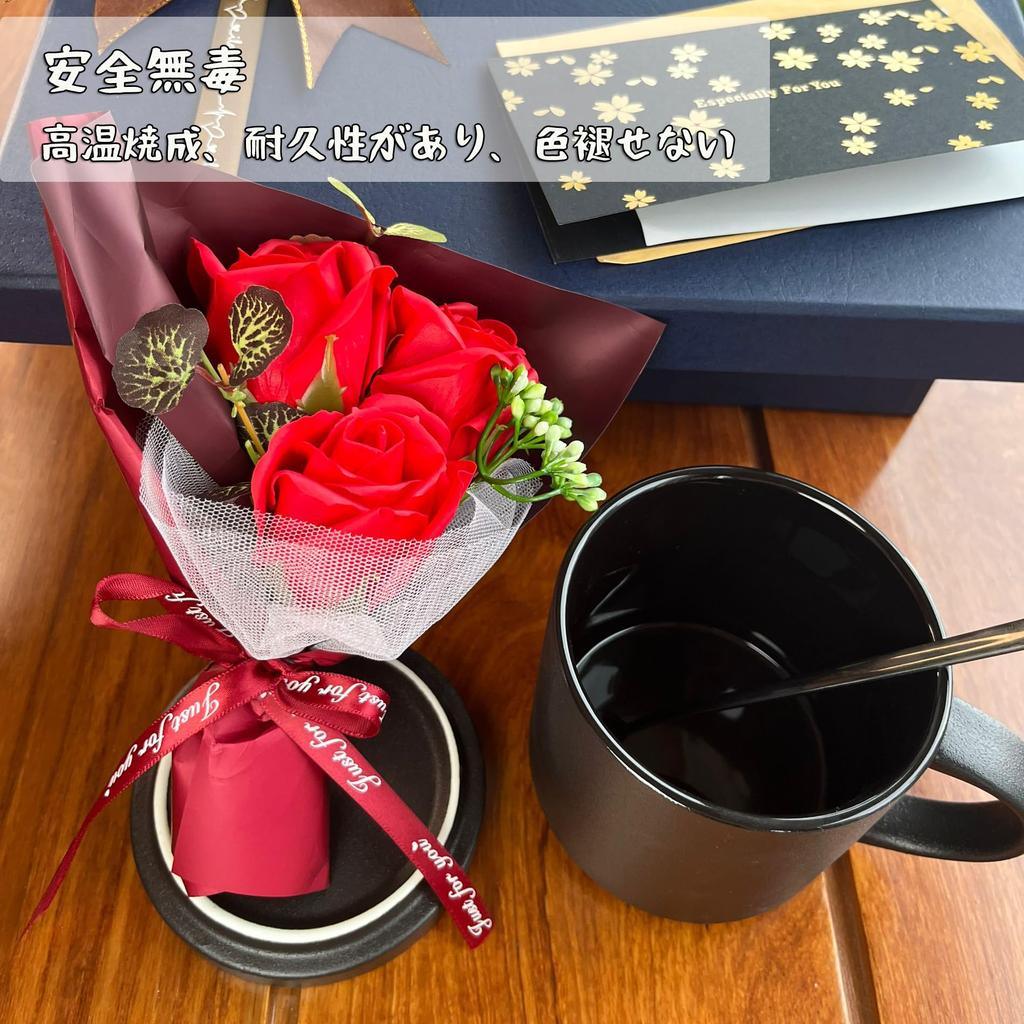 ZATAO Birthday Gift for Popular Christmas 60th Birthday Day Retirement Promotion Respect for the Aged Day Wedding Wedding Anniversary Housewarming