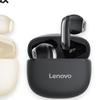 Lenovo EA140 True Wireless Bluetooth Earphones