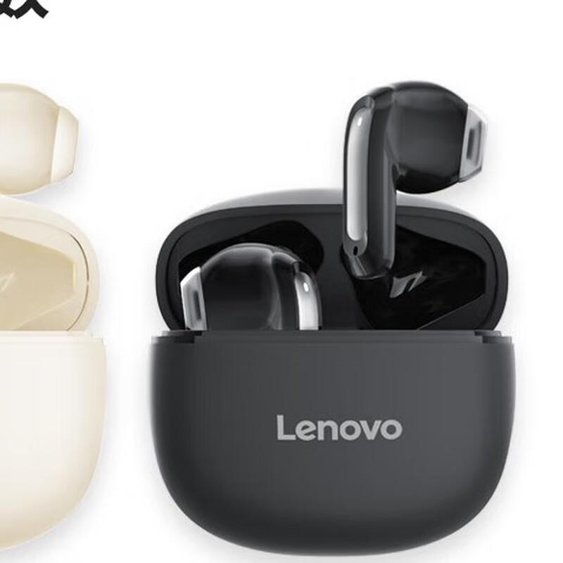 Lenovo EA140 True Wireless Bluetooth Earphones