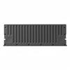 2021-2024 Toyota Tundra LHD TPE Car Floor & Rear Bucket Mat
