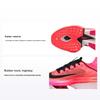Air Zoom Alphafly NEXT% 2 Ekiden Zoom Pack
