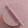 Muscle Relaxation Fascia Roller Multifunctional Muscle Roller Bar  Exercise Recovery