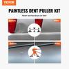 Car Body Dent Puller Bridge Lifter Tool Paintless Hail Remover Repair Kit