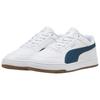Men's Sneakers PUMA Caven 3 Skate Shoes Unisex Low-top White