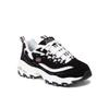 Кроссовки Skechers Devoted Fan