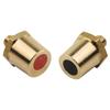 Terminal Posts Office Outdoor 2 Pcs Accessories Battery