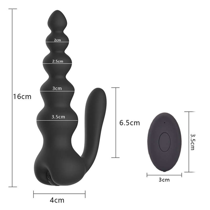 Man Sexy Male Masturbation Toys Inflatable Sex Doll Men Masturbating Real Vagina Sex For Men Stretching Men Pleasure Doll