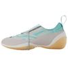 Botter x Energia Bo Kéts Zapatillas de Tenis para Hombre Azul Metálico Gris RMIA06PC99MAT002-0940