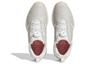 Adidas Wmns S2G Boa 'Leopard - White Coral Fusion' Women's GV9434