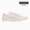 Chuck Taylor All Star Cherry Blossom A14208c