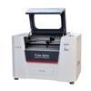 FREE OPTIC Laser Engraving and Cutting Machine CN plug (adapter included)