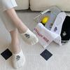 Men's Papipou Heel Lock Socks/Fake Socks 10 Pairs