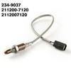 Front Oxygen Sensor Is Suitable for Nissan Teana 234-9037 211200-7120 2112007120;2349037
