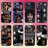 Capas para telemóveis – Para-choques para smartphones