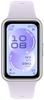 Huawei Volume 11 Polymer Violet