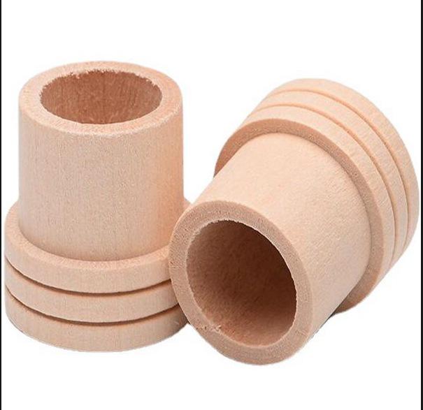 Nanyang Pure Moxa Sticks - Aromatherapy & Health Benefits