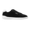 Hugo Mens Suede Trainers