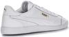 Puma Club 5v5 Sneakers White/white/gold